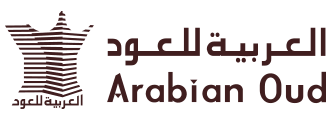 العربية للعود